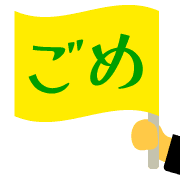 029
