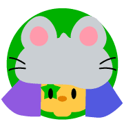 032