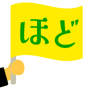 033