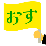 036