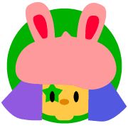 037