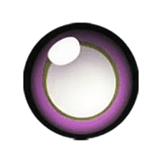 007