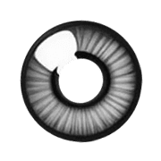 012