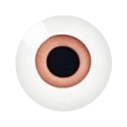 022