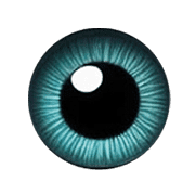 023