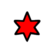 003