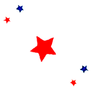 029