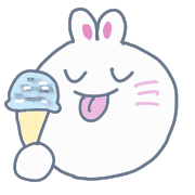 013