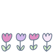 032