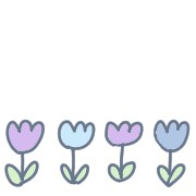 033