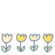 034