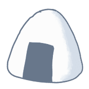 038