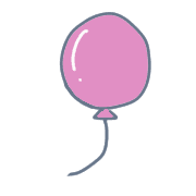 039