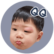 006