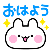 006