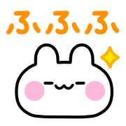 023