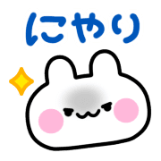 026