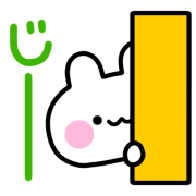031