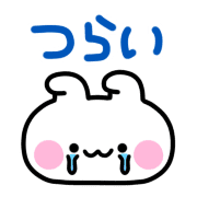 036
