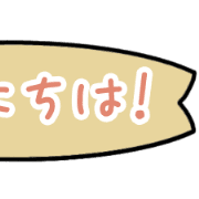 004