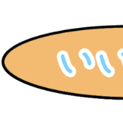 013
