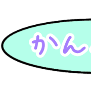 016