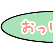 018