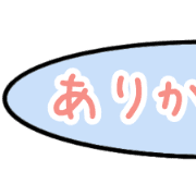 026
