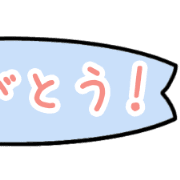 027