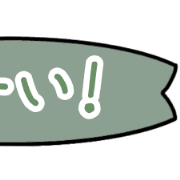 029