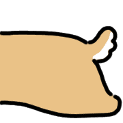 036