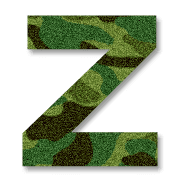 026