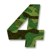 034