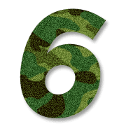 036