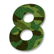 038