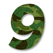 039