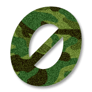 040