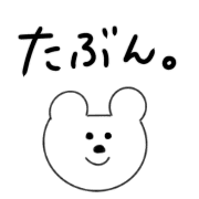 001
