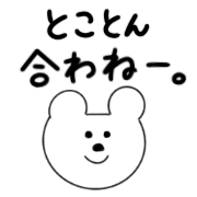 004