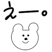 007