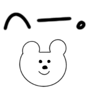 009