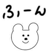 010