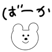011