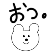 015
