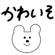 020
