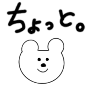 026