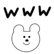 030