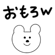 031