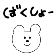 032