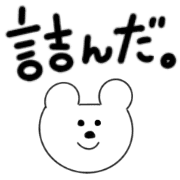 034